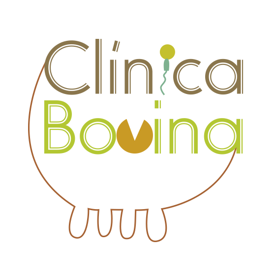 Clínica Bovina